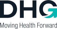 Direct Healthcare Group