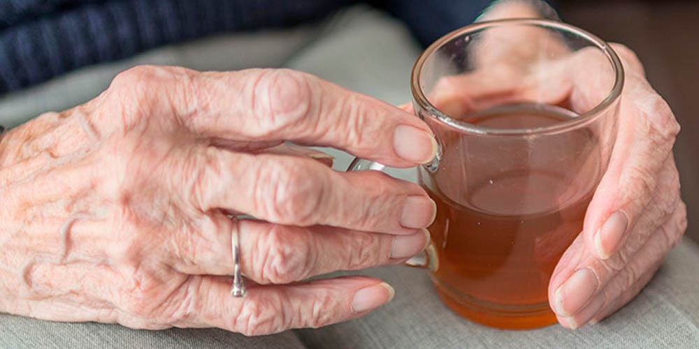 Ingelisa can turn herself