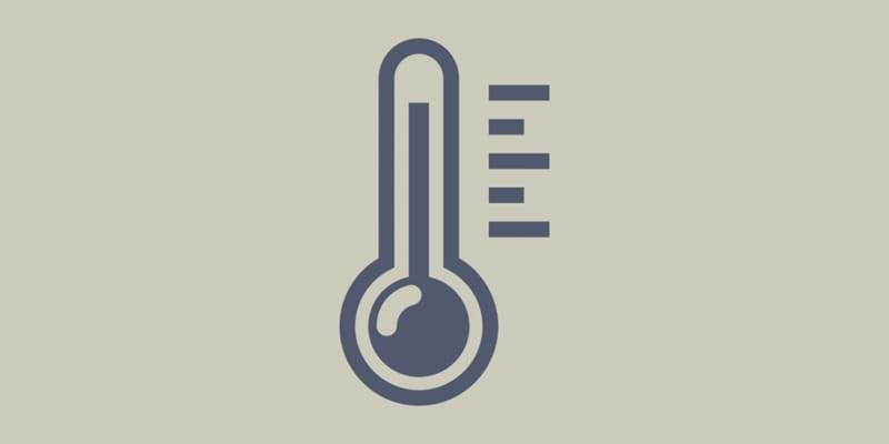 How Heat Affects Your Sleep