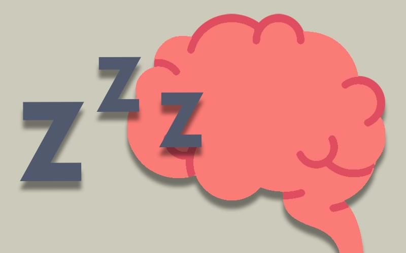 Sleep: Our Most Important Medicine