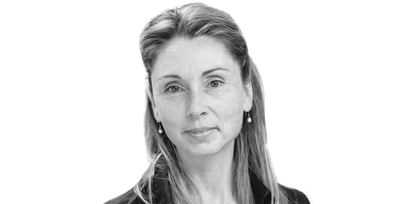New Export Manager to Strengthen Vendlet’s Sales Team