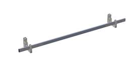 Side Frame Adapter Side Frame Adapter