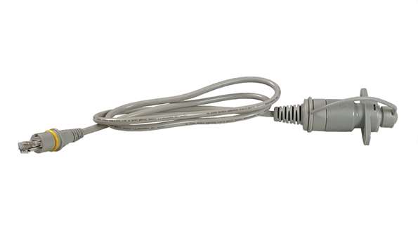 Extension cord for hand control Extension cord for hand control