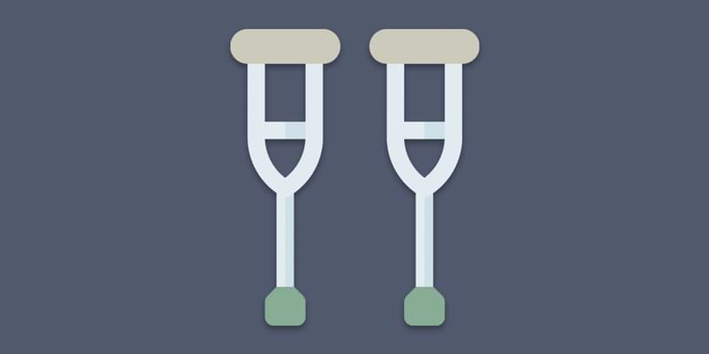 Can Rehabilitation have a Negative Impact?