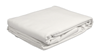 Turning sheet w velcro