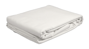 Turning sheet w velcro