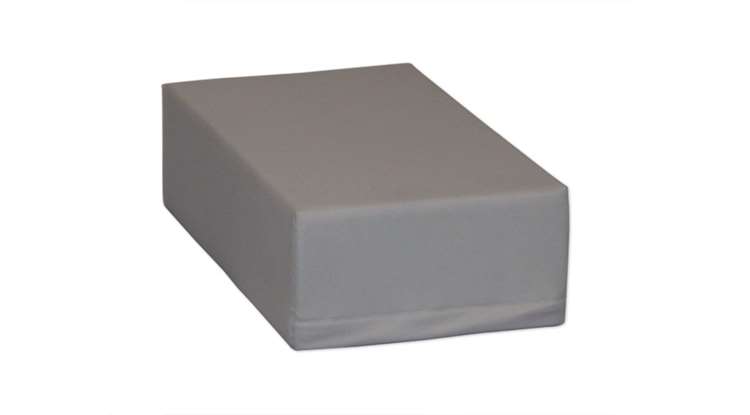 LEJRELET Pad High