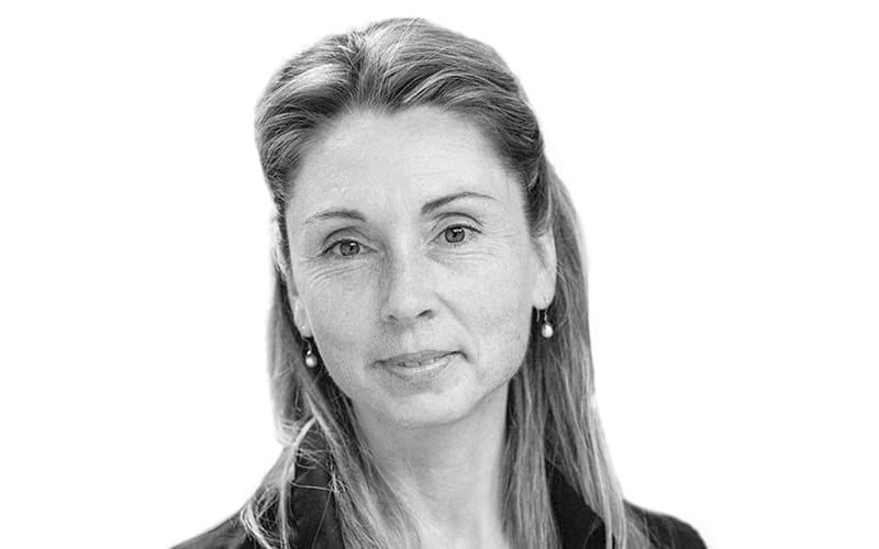 New Export Manager to Strengthen Vendlet’s Sales Team