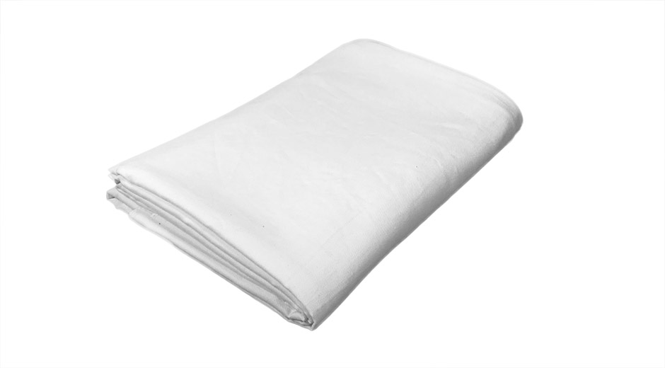 Turning sheet w quick tag