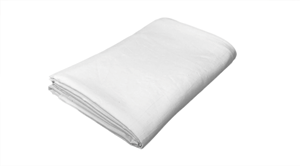Turning sheet w quick tag