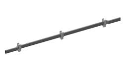 Bed frame bracket Bed frame bracket