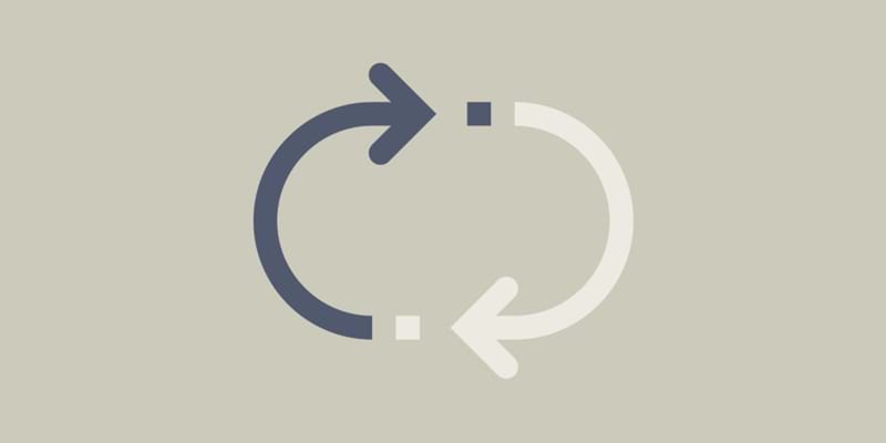 The Full Circle of Bariatric Care