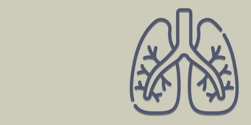 Positioning and Respiration
