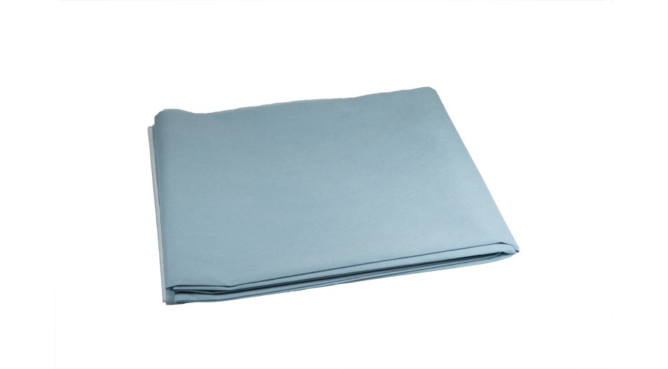 Turning sheet - disposable