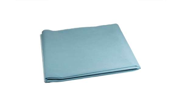 Turning sheet - disposable Turning sheet - disposable
