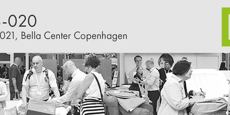 Health & Rehab Scandinavia 2021