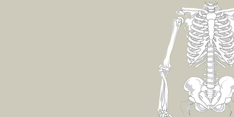 Why You Need to Know about Biomechanics