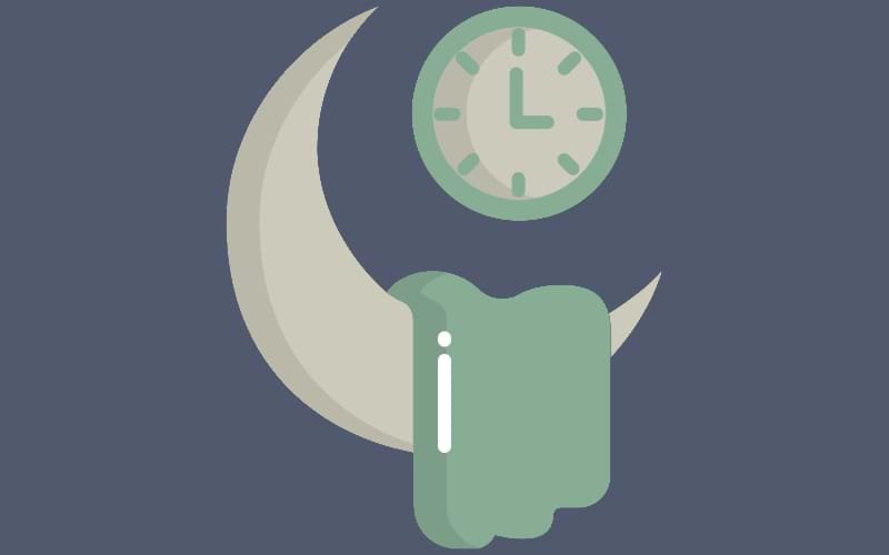 Sleep