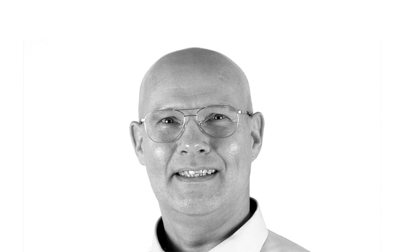 New Sales Rep. to Meet Growing Demands in Holland
