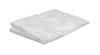 Slide sheet