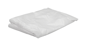 Slide sheet