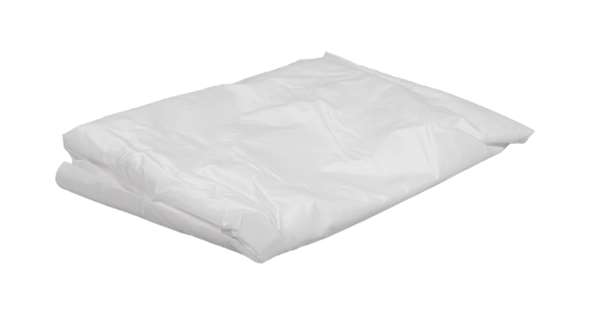 Slide sheet Slide sheet