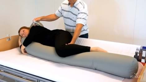 Benefits of LEJRELET