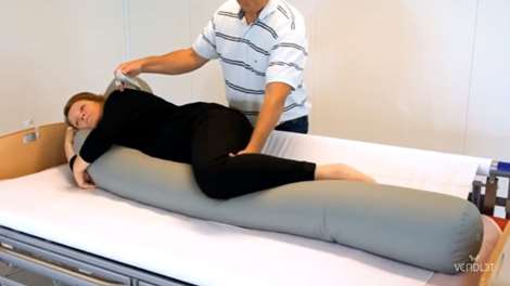 Benefits of LEJRELET