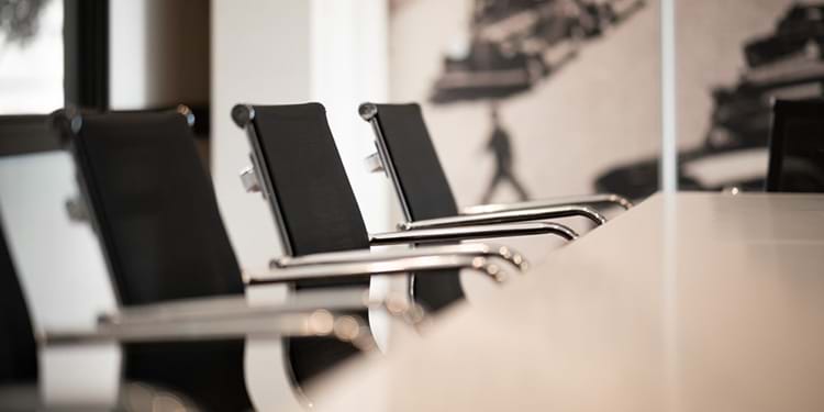 Boards and panels