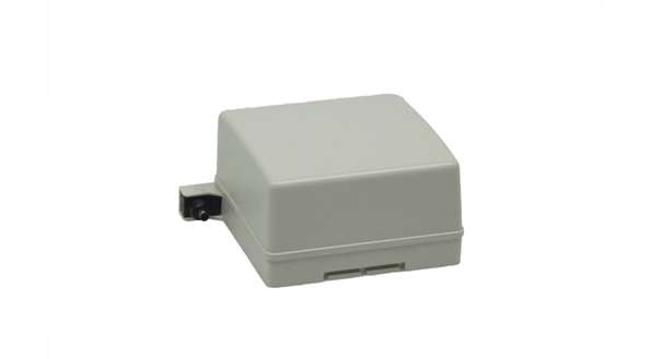 Battery Battery