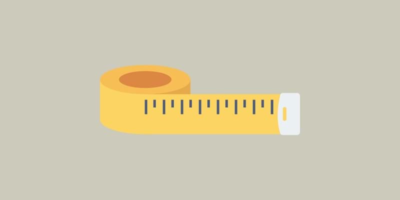 Obesity and Bariatrics: Make Sense of The Terminology