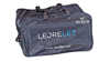 Bag for LEJRELET