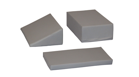 LEJRELET set without tubes