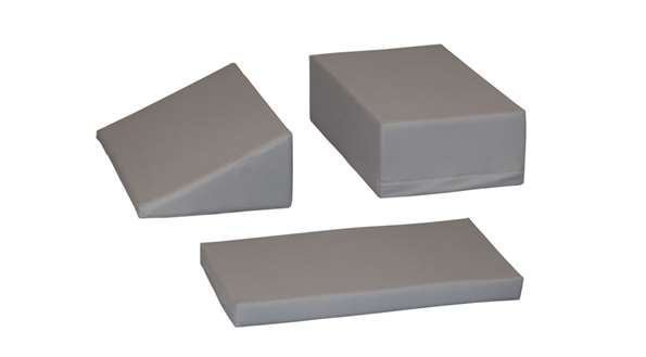LEJRELET set without tubes LEJRELET set without tubes