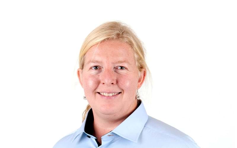 Compliance & Quality Assurance Pushed to the Forefront