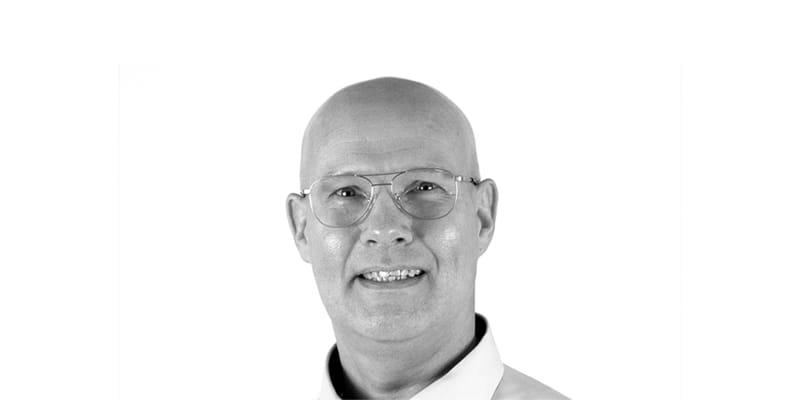 New Sales Rep. to Meet Growing Demands in Holland