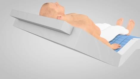 Introducing DORMILET Flexi