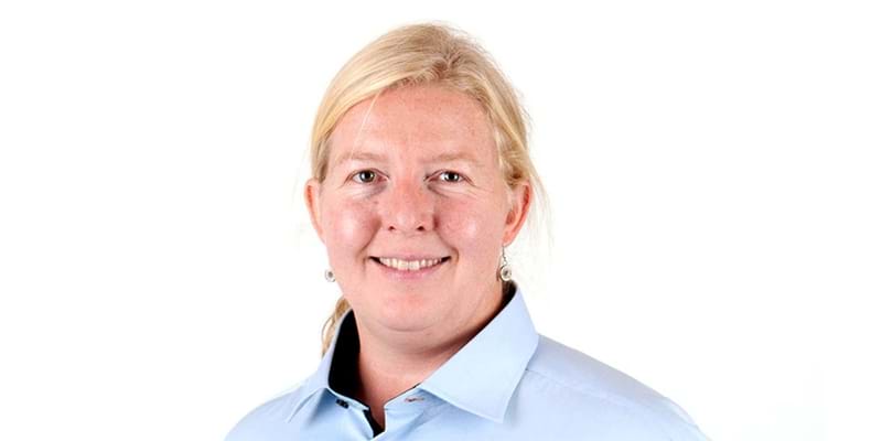 Compliance & Quality Assurance Pushed to the Forefront