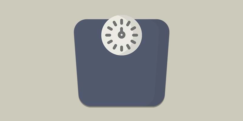 Caring for The Bariatric Patient