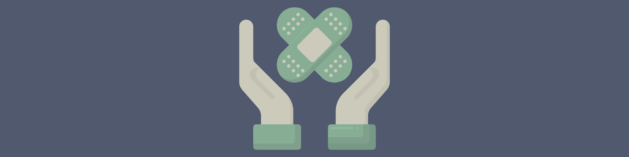 Wound and Pressure Care